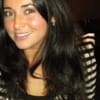 Luba P.